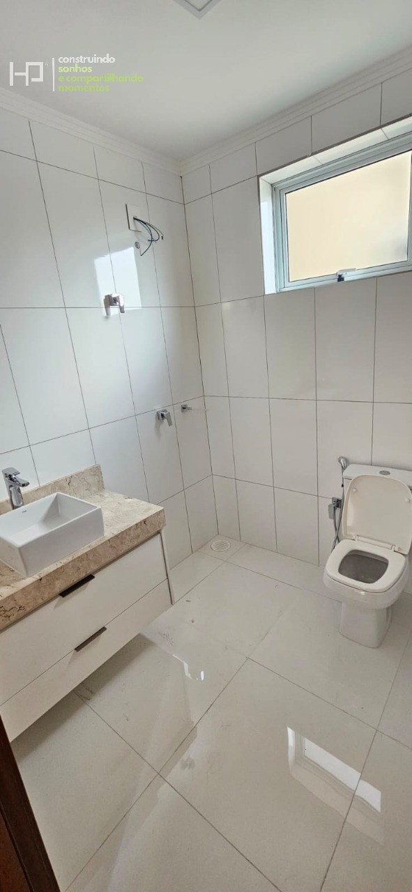 Apartamento, 2 quartos, 100 m² - Foto 9