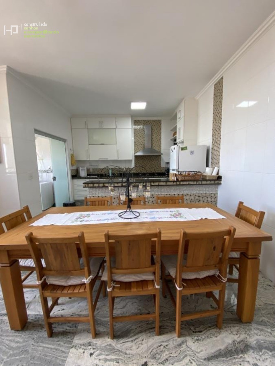 Apartamento, 3 quartos, 130 m² - Foto 22