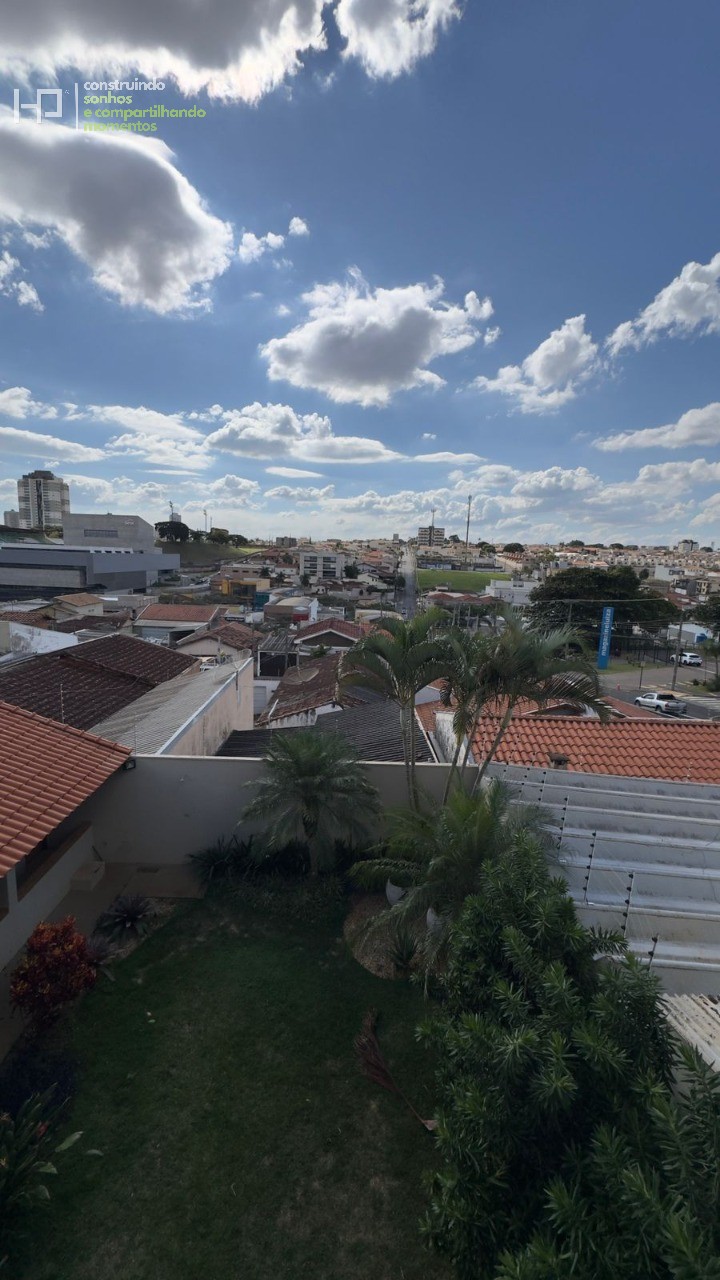Casa, 4 quartos - Foto 10