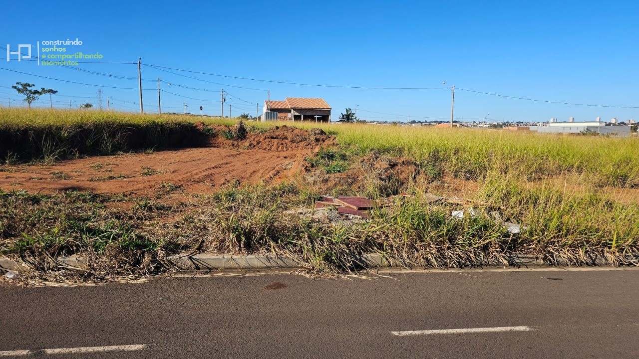 Terreno, 240 m² - Foto 6