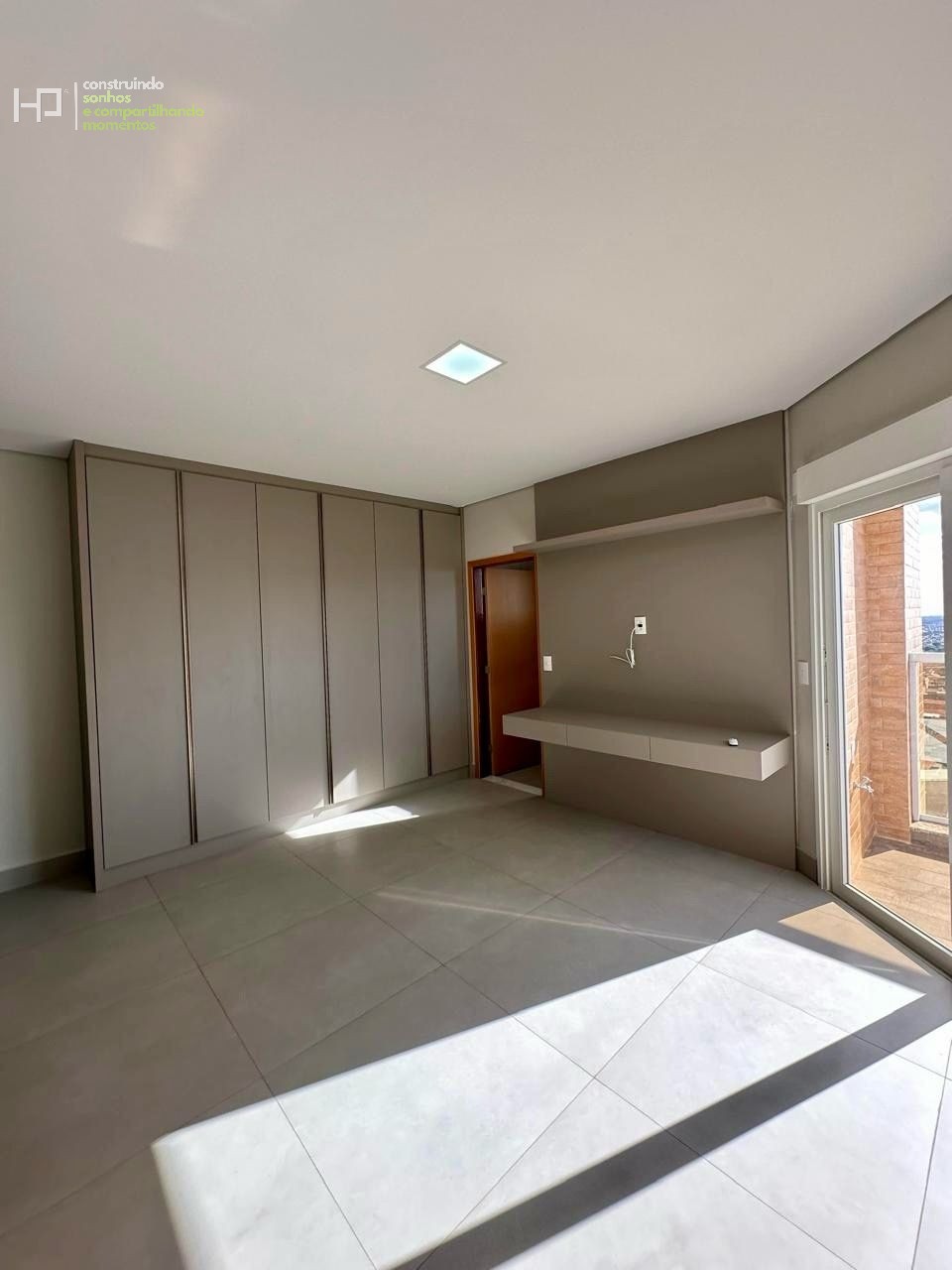 Apartamento, 3 quartos, 161 m² - Foto 10