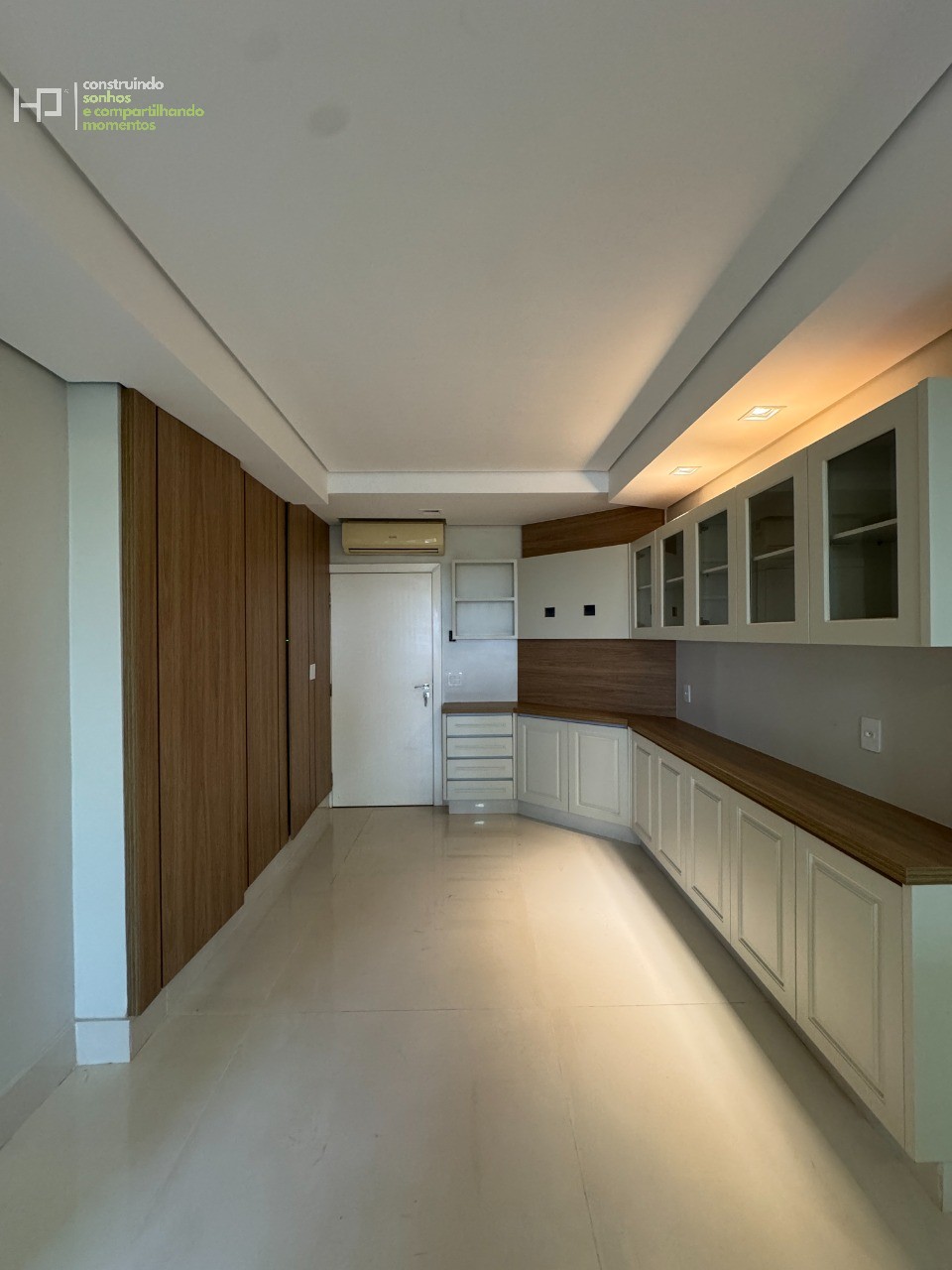 Cobertura, 4 quartos, 400 m² - Foto 14