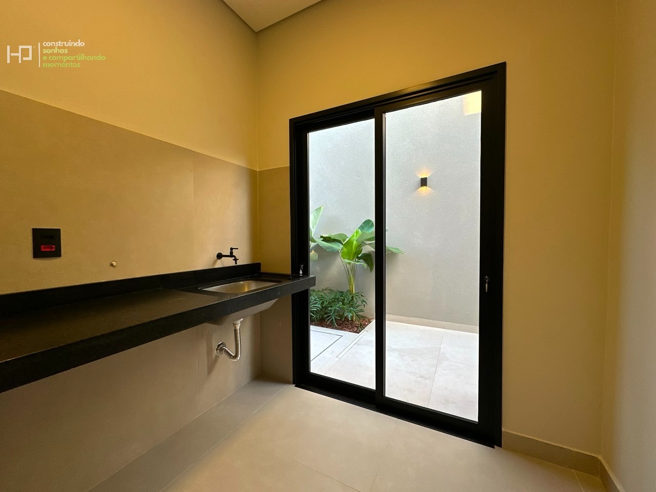 Casa, 3 quartos - Foto 24