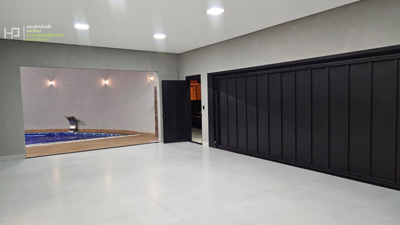 Casa, 4 quartos - Foto 6