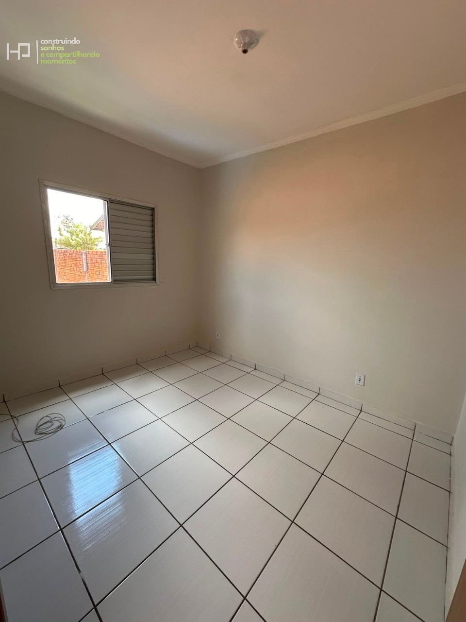 Apartamento, 2 quartos, 56 m² - Foto 8