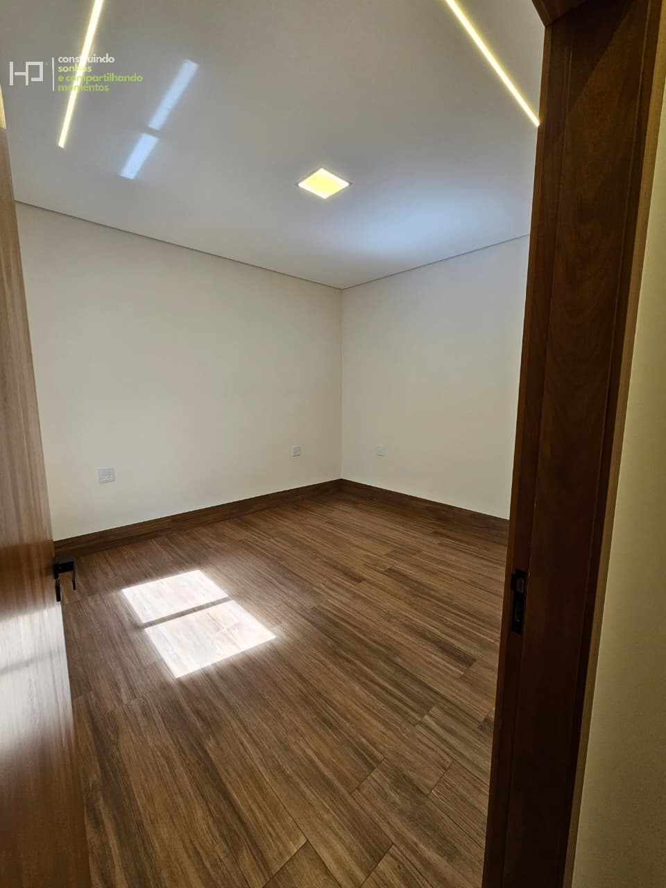 Casa, 3 quartos - Foto 18