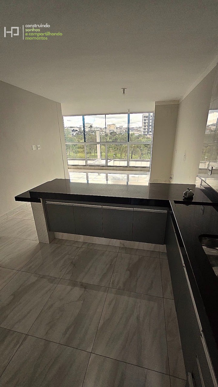 Cobertura, 3 quartos, 202 m² - Foto 4