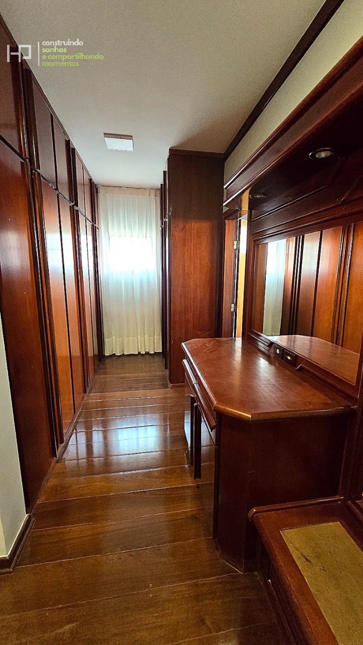 Casa, 6 quartos - Foto 35