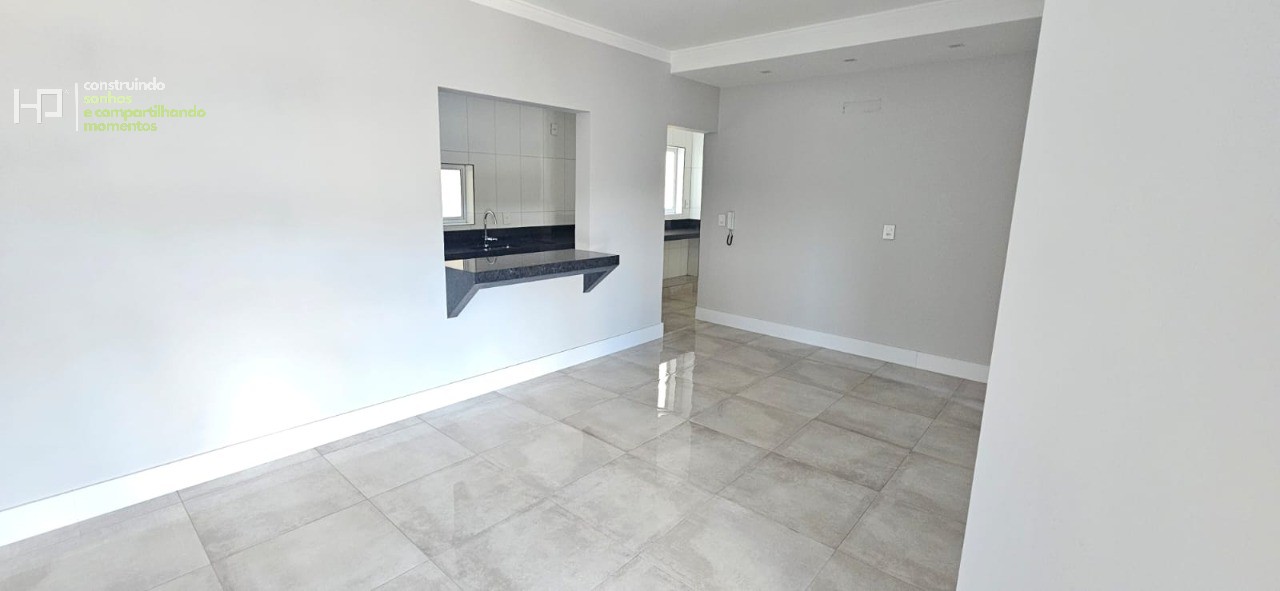 Apartamento, 2 quartos, 100 m² - Foto 5