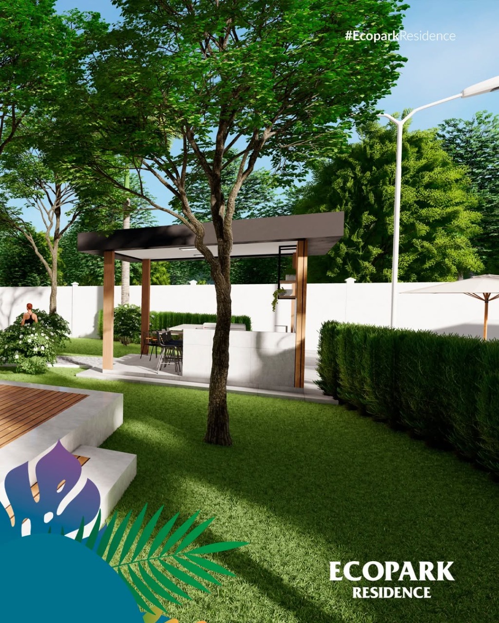 Terreno - Foto 6