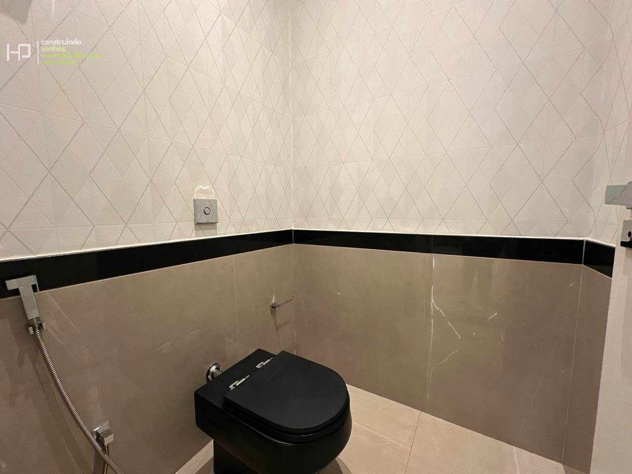Casa de Condomínio, 4 quartos - Foto 16