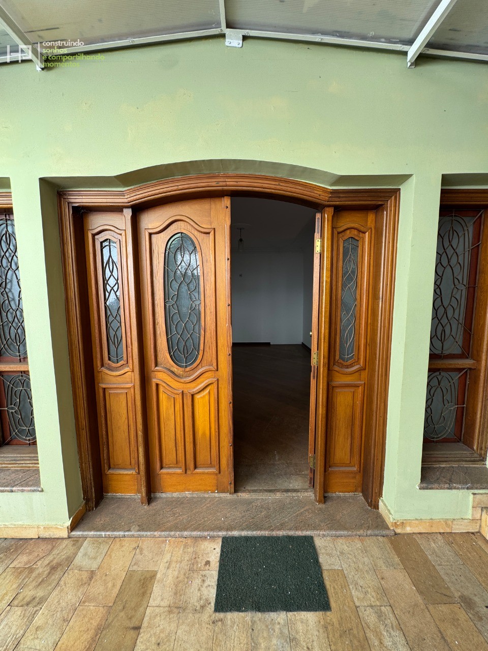 Casa, 2 quartos - Foto 5