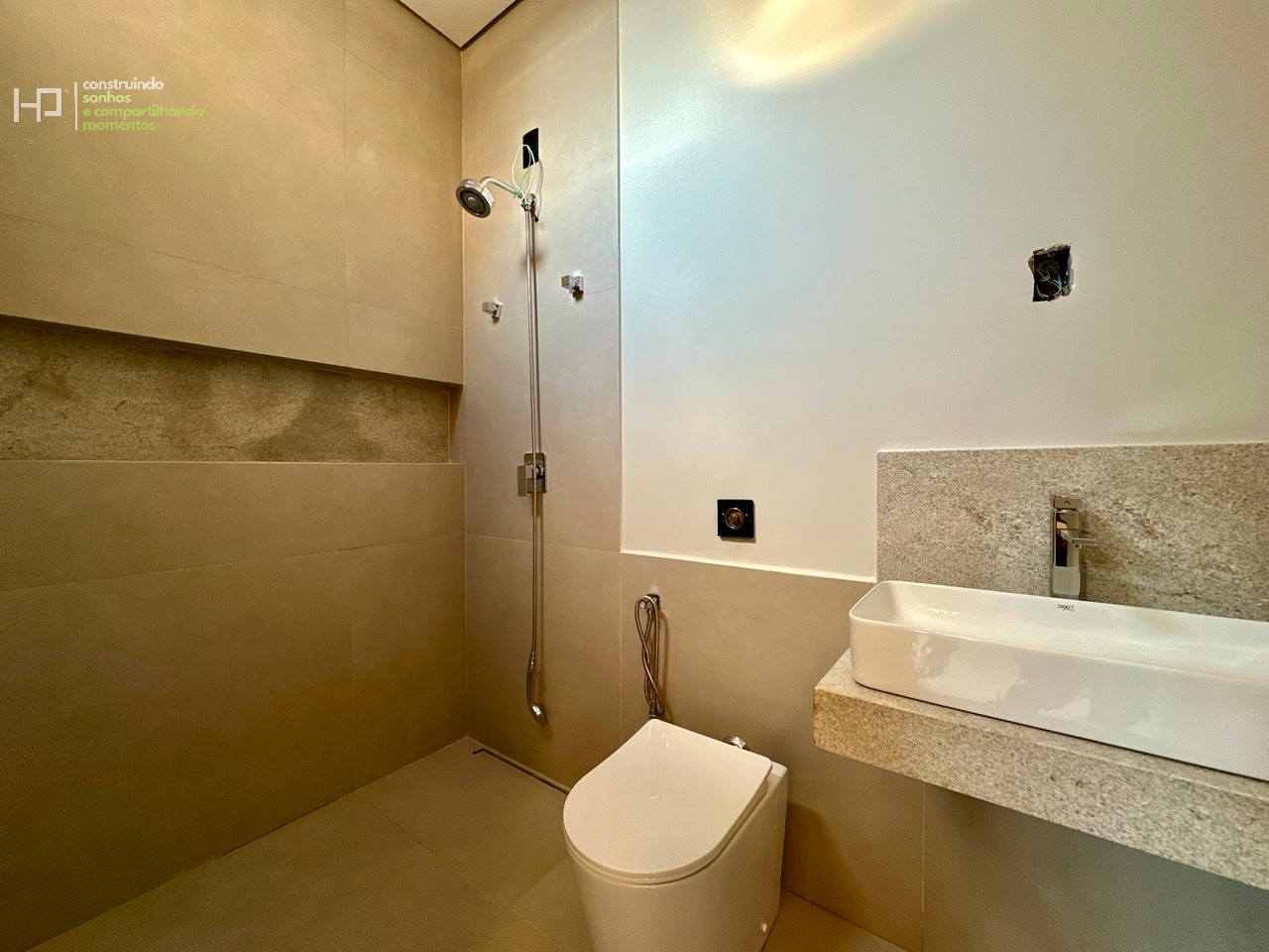 Casa, 3 quartos - Foto 18