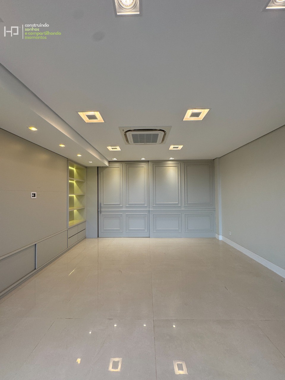 Cobertura, 4 quartos, 400 m² - Foto 15