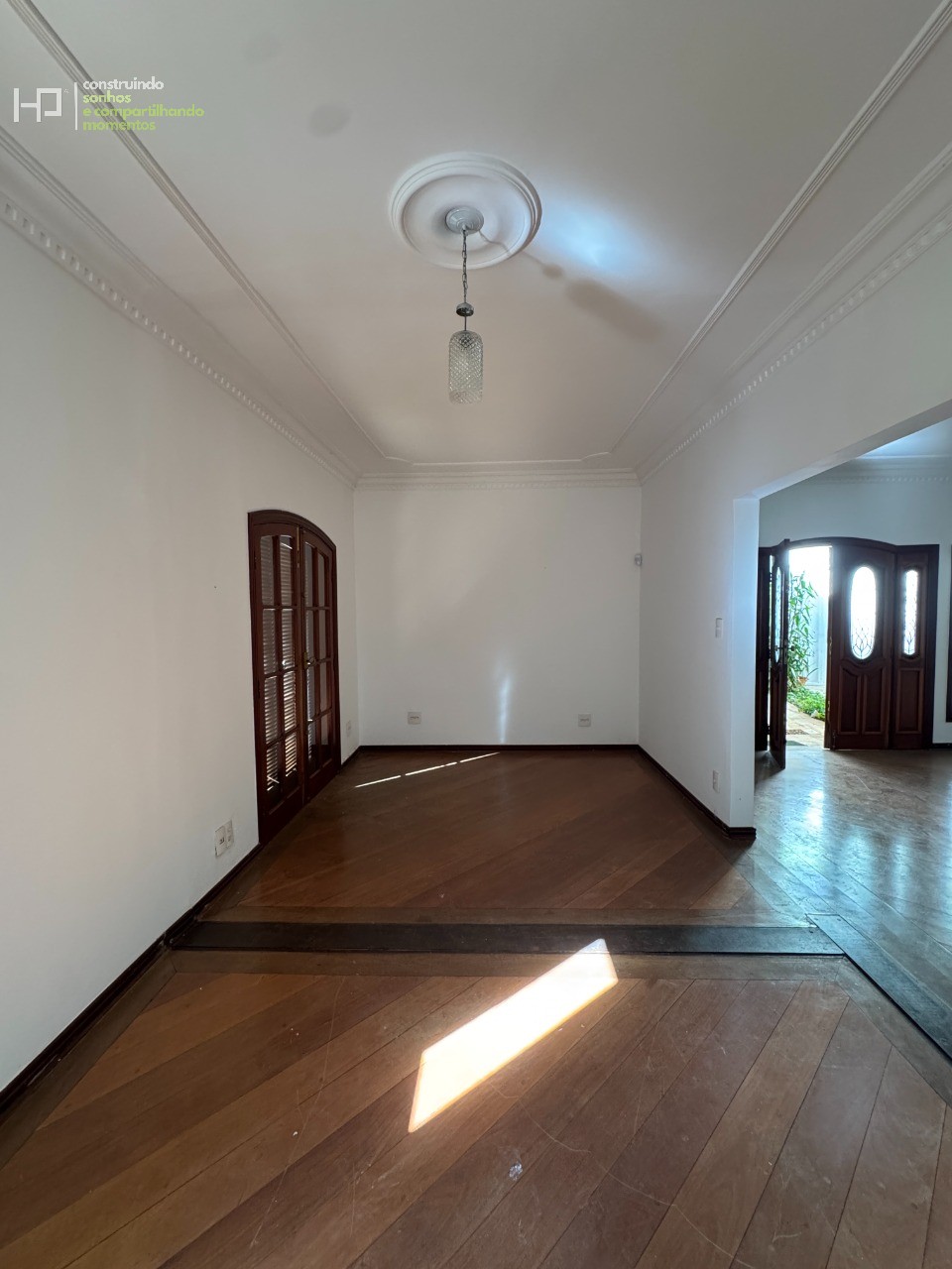 Casa, 2 quartos - Foto 8