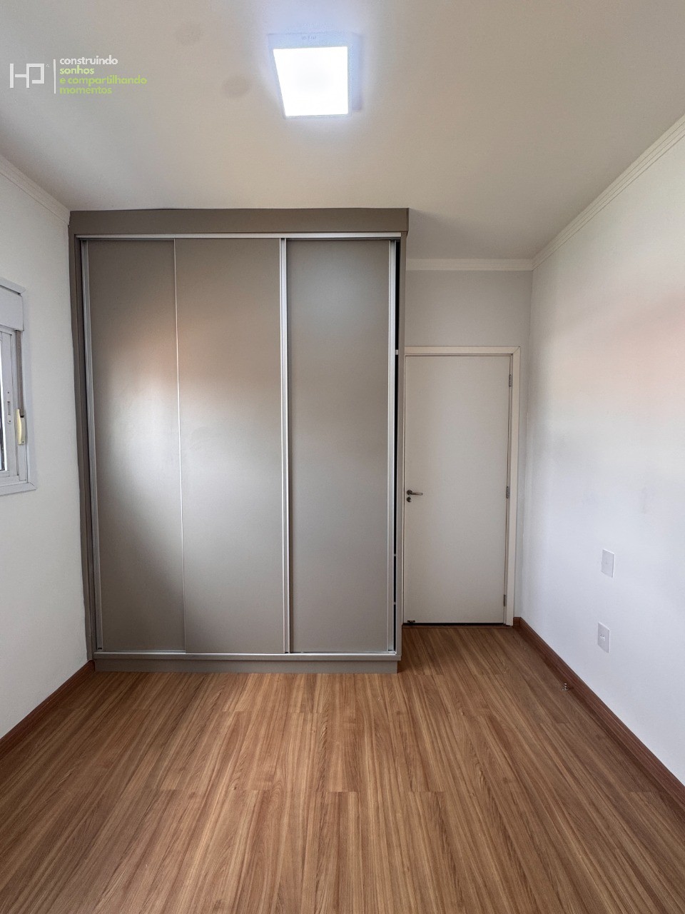 Apartamento, 2 quartos, 65 m² - Foto 17