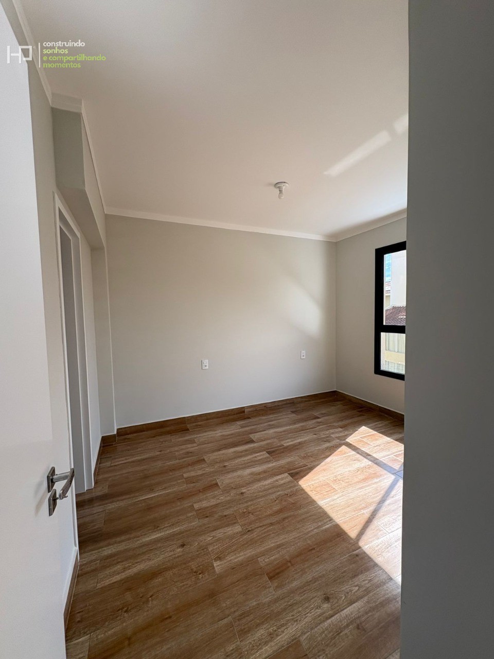 Apartamento, 2 quartos, 86 m² - Foto 8