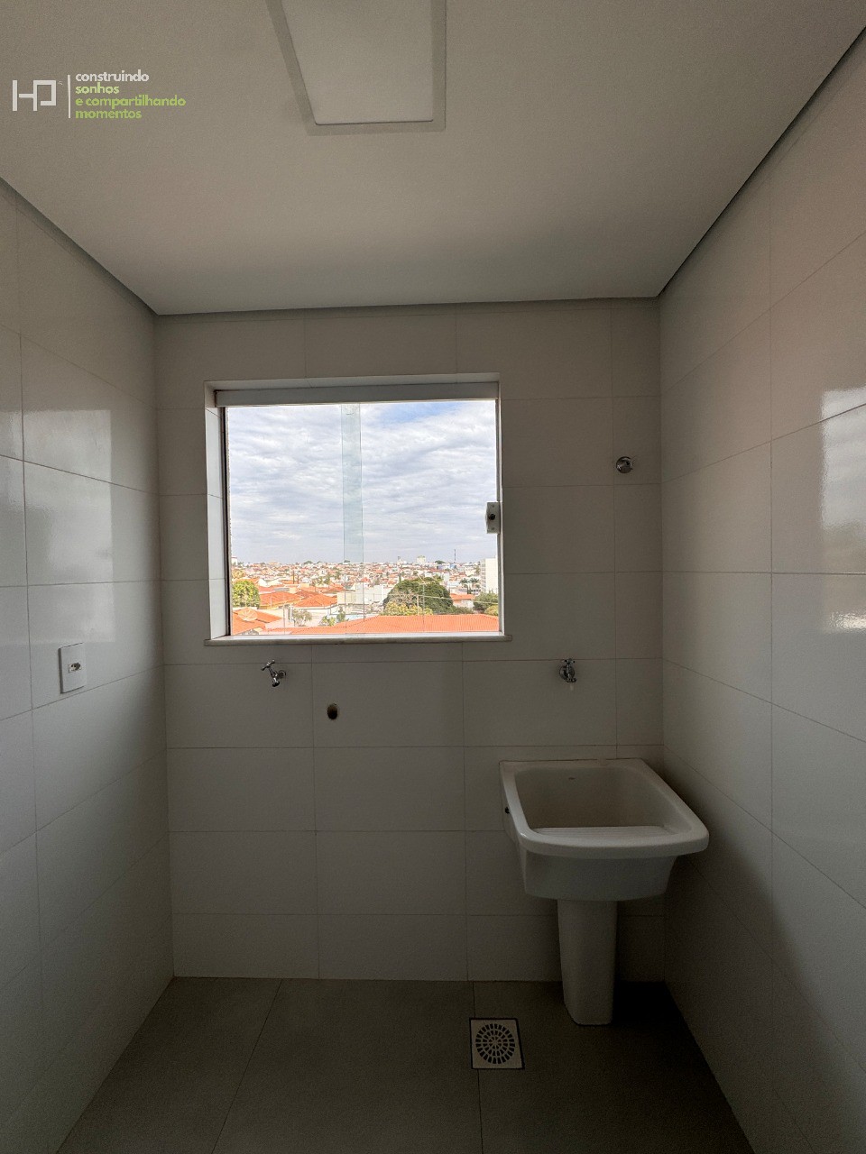 Apartamento, 2 quartos, 65 m² - Foto 7