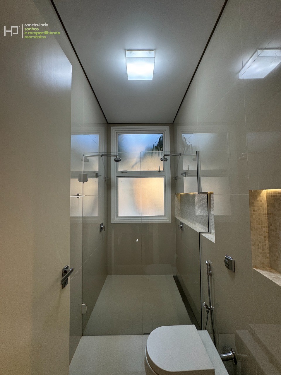 Casa de Condomínio, 3 quartos - Foto 49