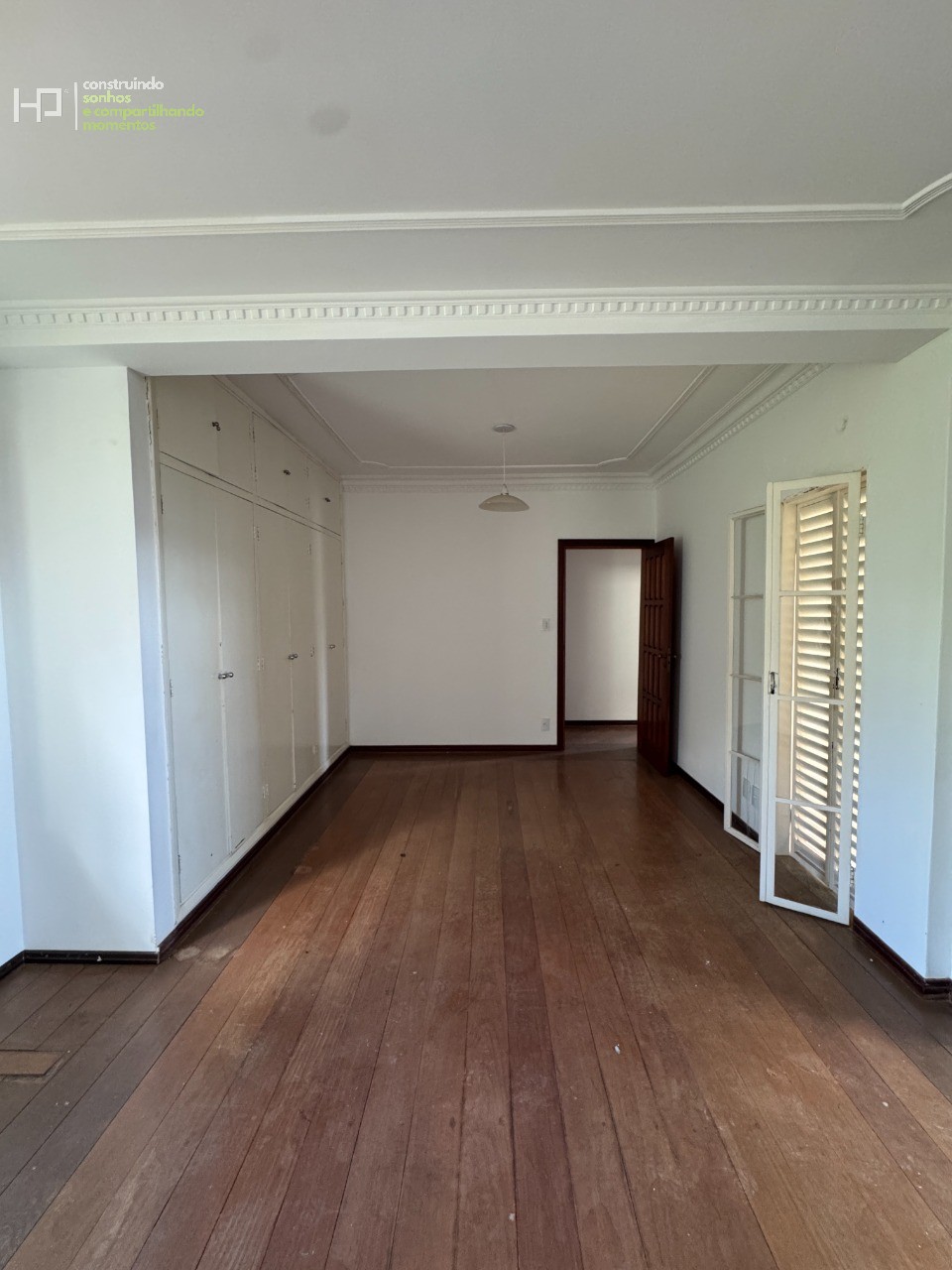 Casa, 2 quartos - Foto 27