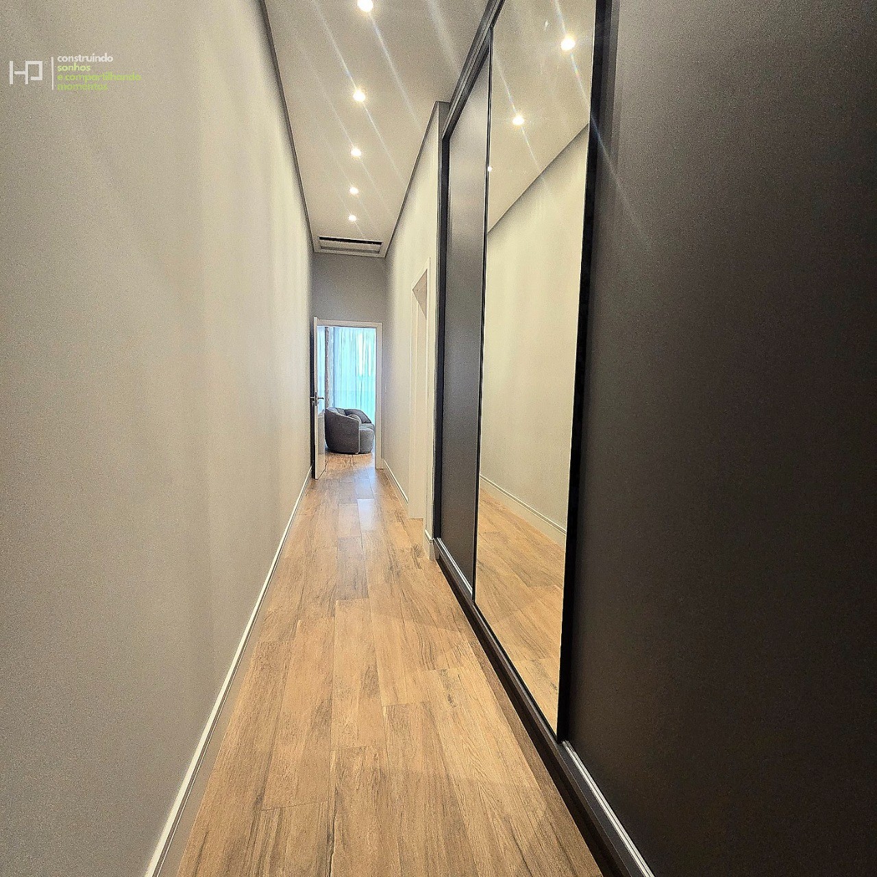 Casa de Condomínio, 3 quartos - Foto 49