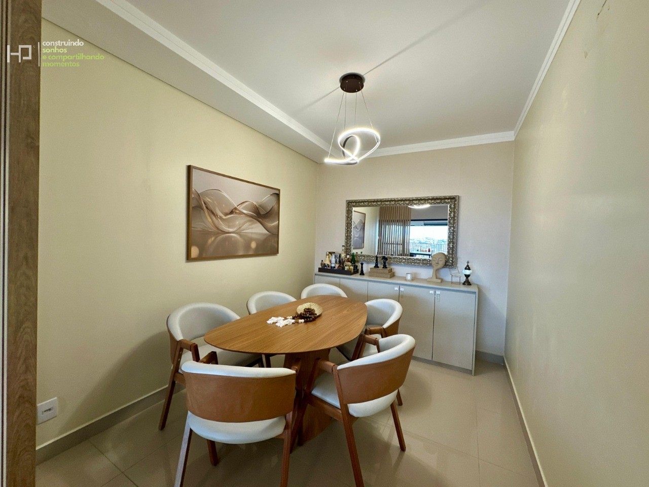 Apartamento, 3 quartos, 127 m² - Foto 19
