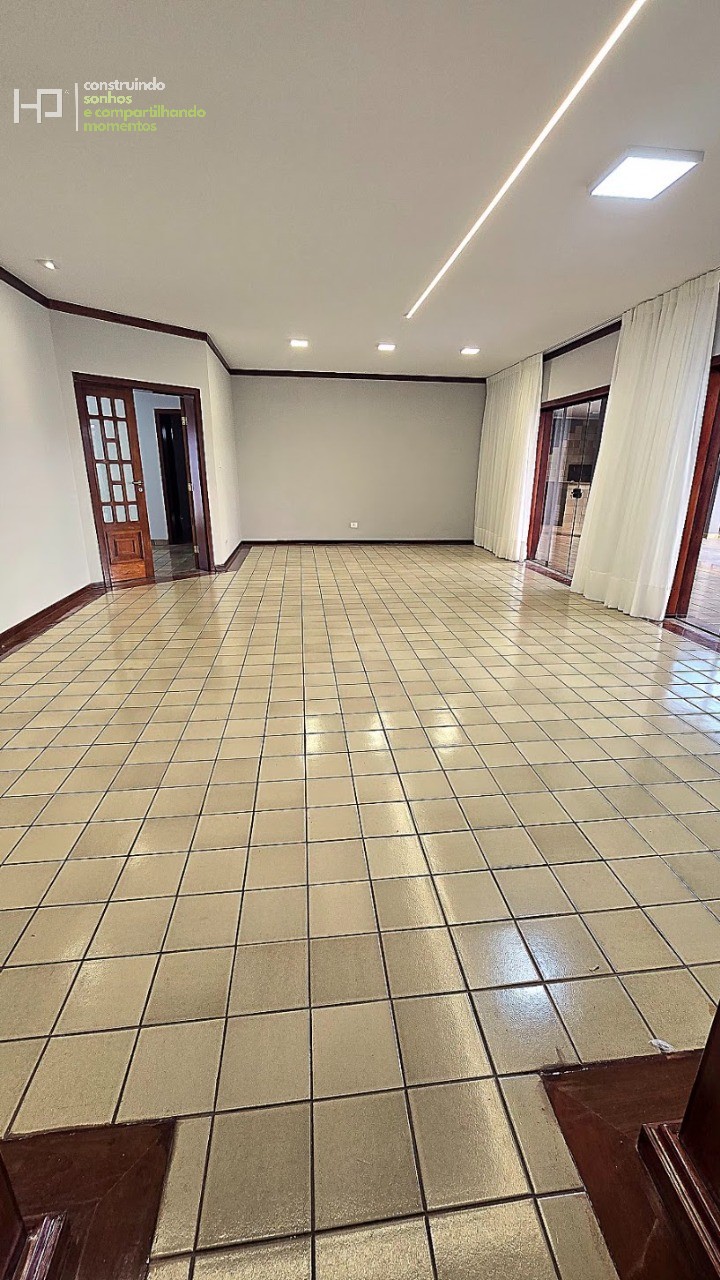 Casa, 6 quartos - Foto 5