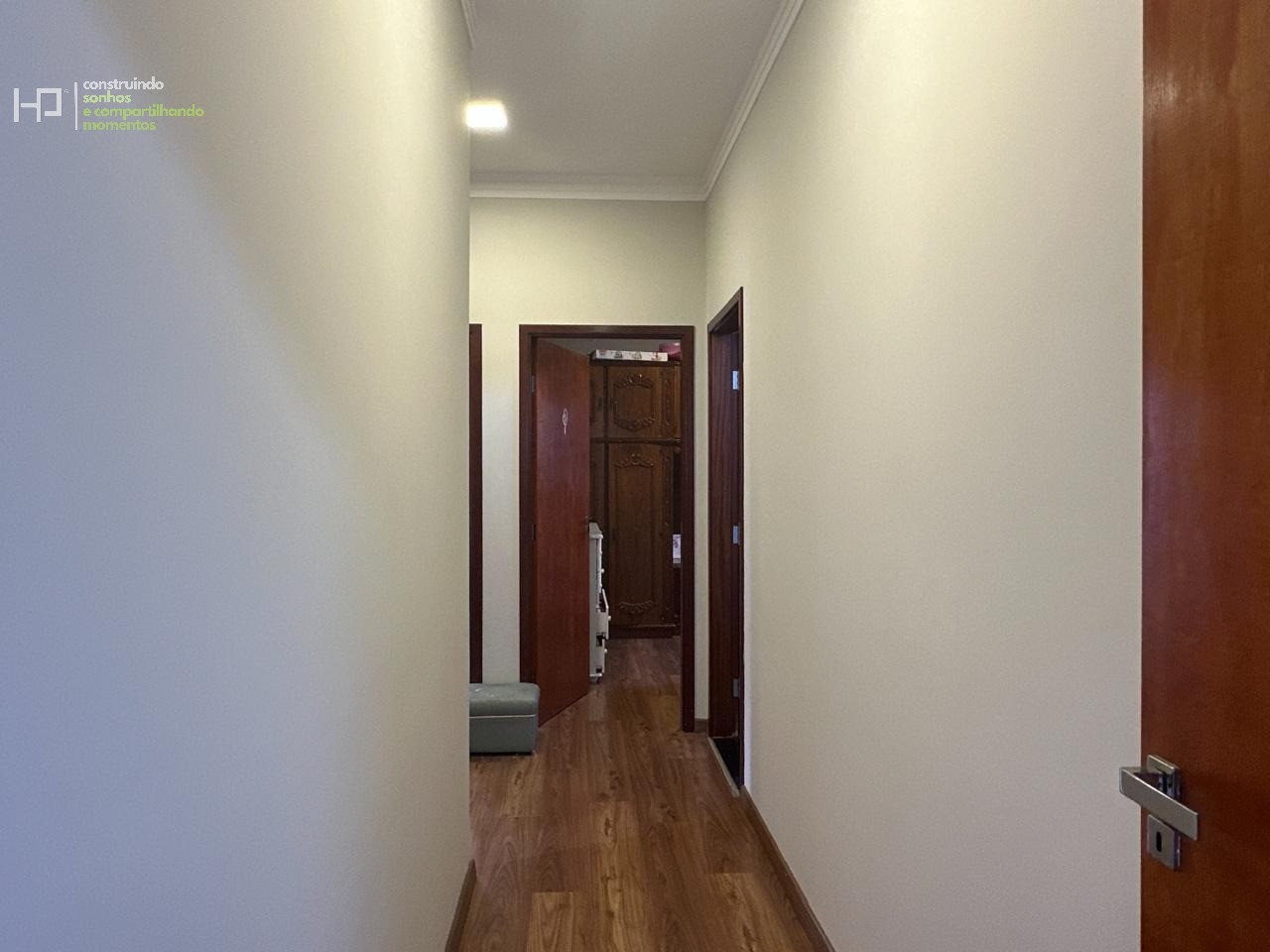 Casa, 3 quartos - Foto 15