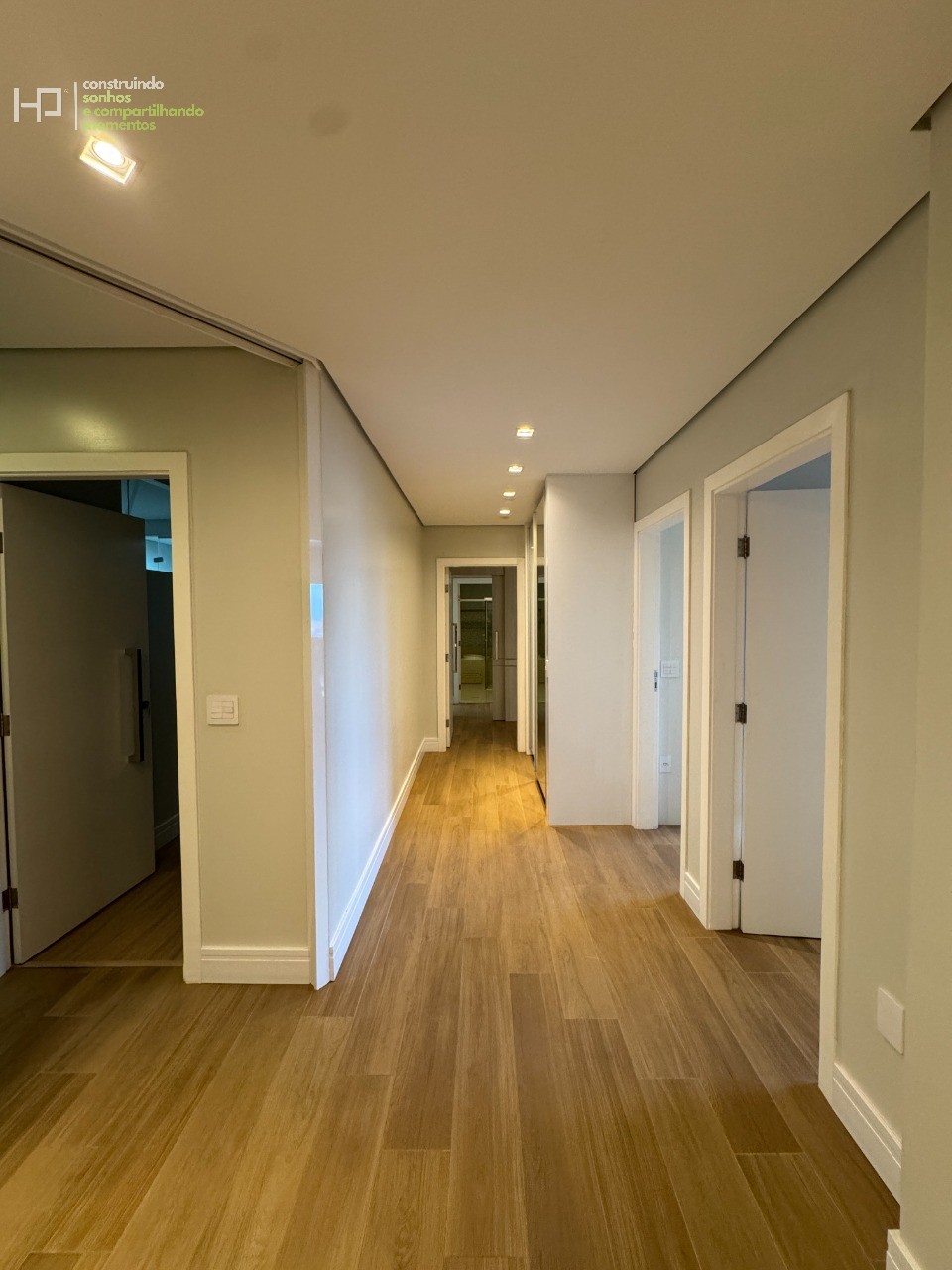 Cobertura, 4 quartos, 400 m² - Foto 23