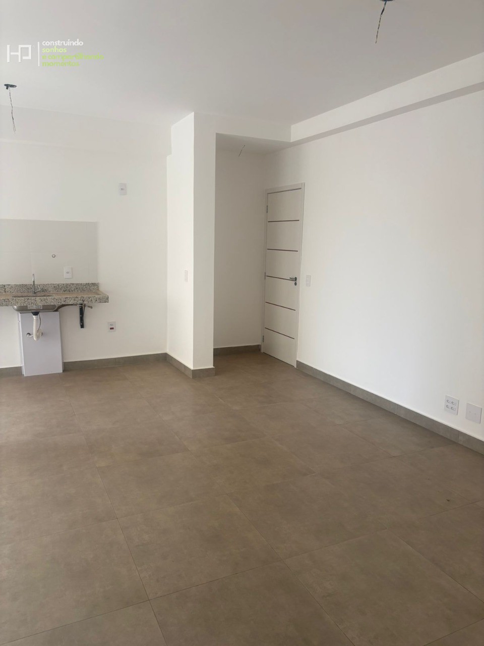 Apartamento, 3 quartos, 83 m² - Foto 4