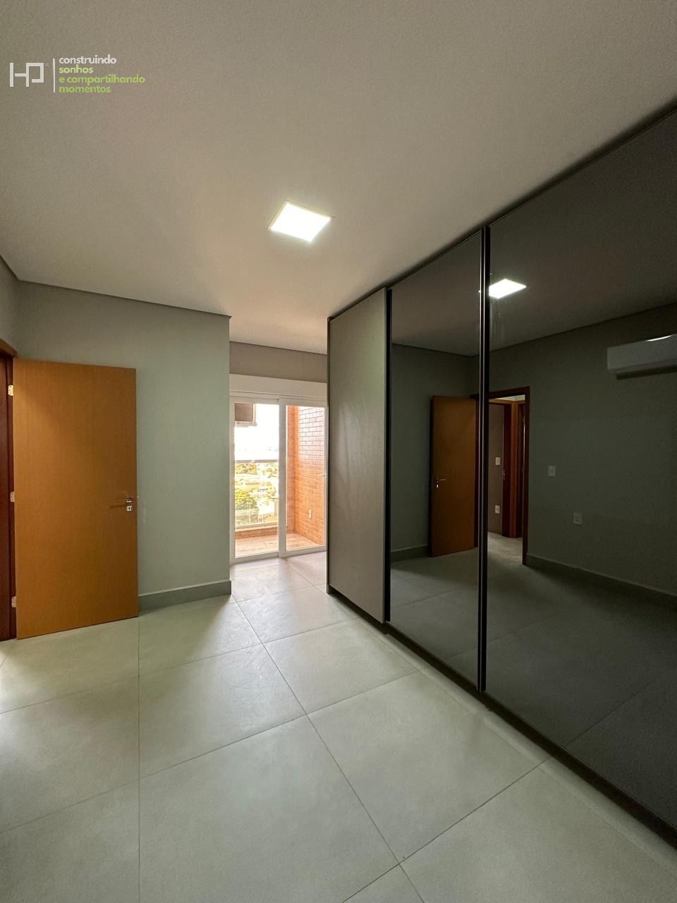 Apartamento, 3 quartos, 161 m² - Foto 14