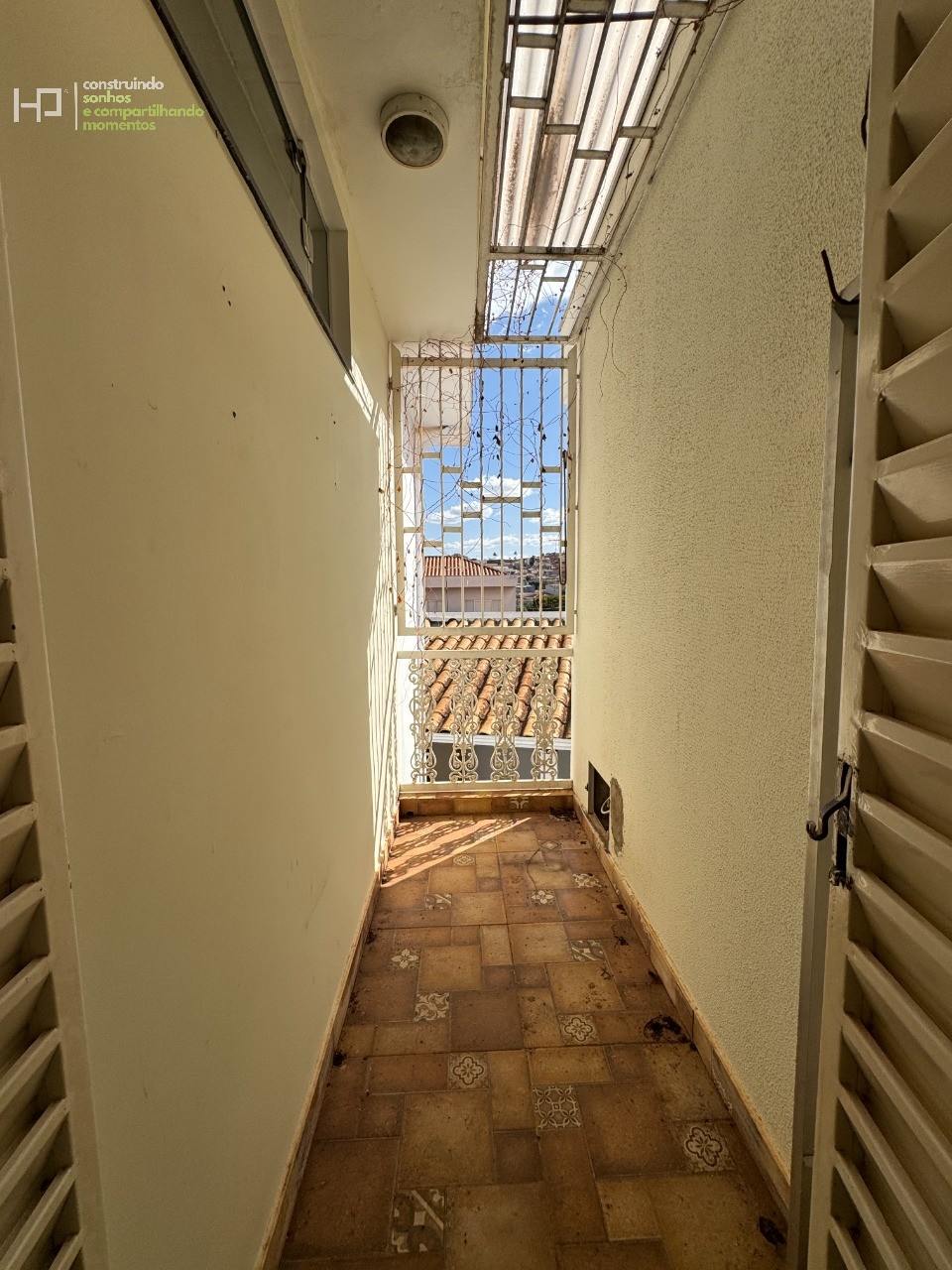 Casa, 2 quartos - Foto 29