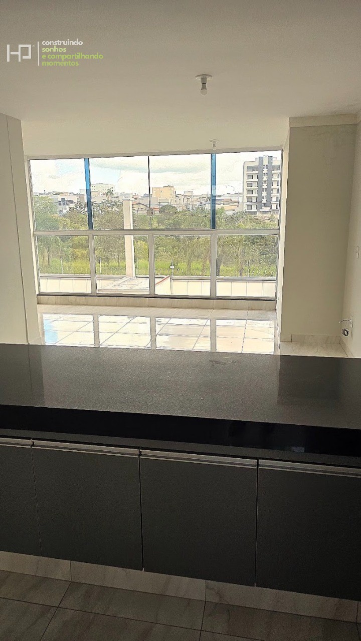 Cobertura, 3 quartos, 202 m² - Foto 3