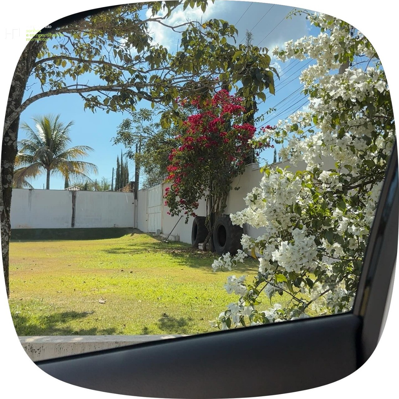 Chácara, 3 quartos - Foto 9