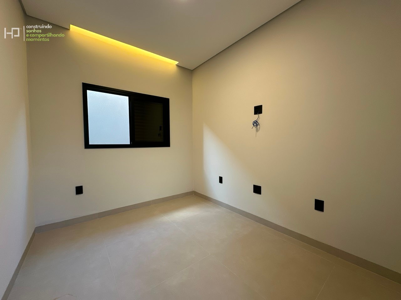 Casa, 3 quartos - Foto 20