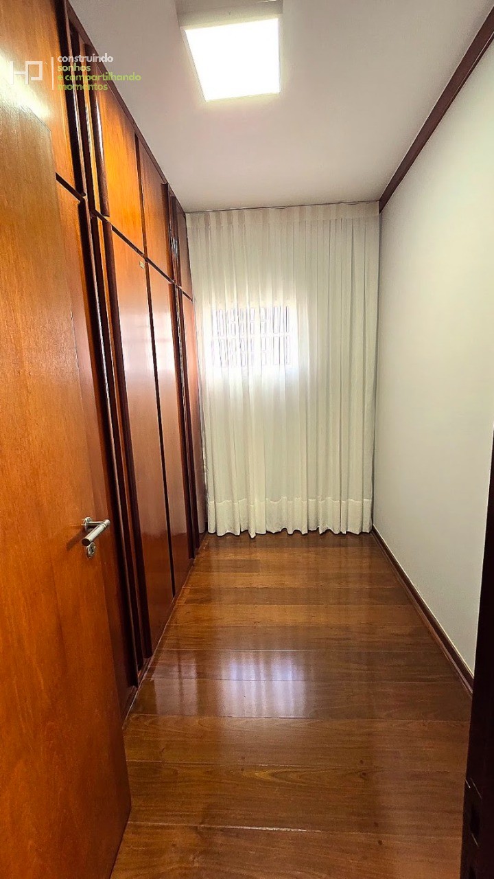 Casa, 6 quartos - Foto 30