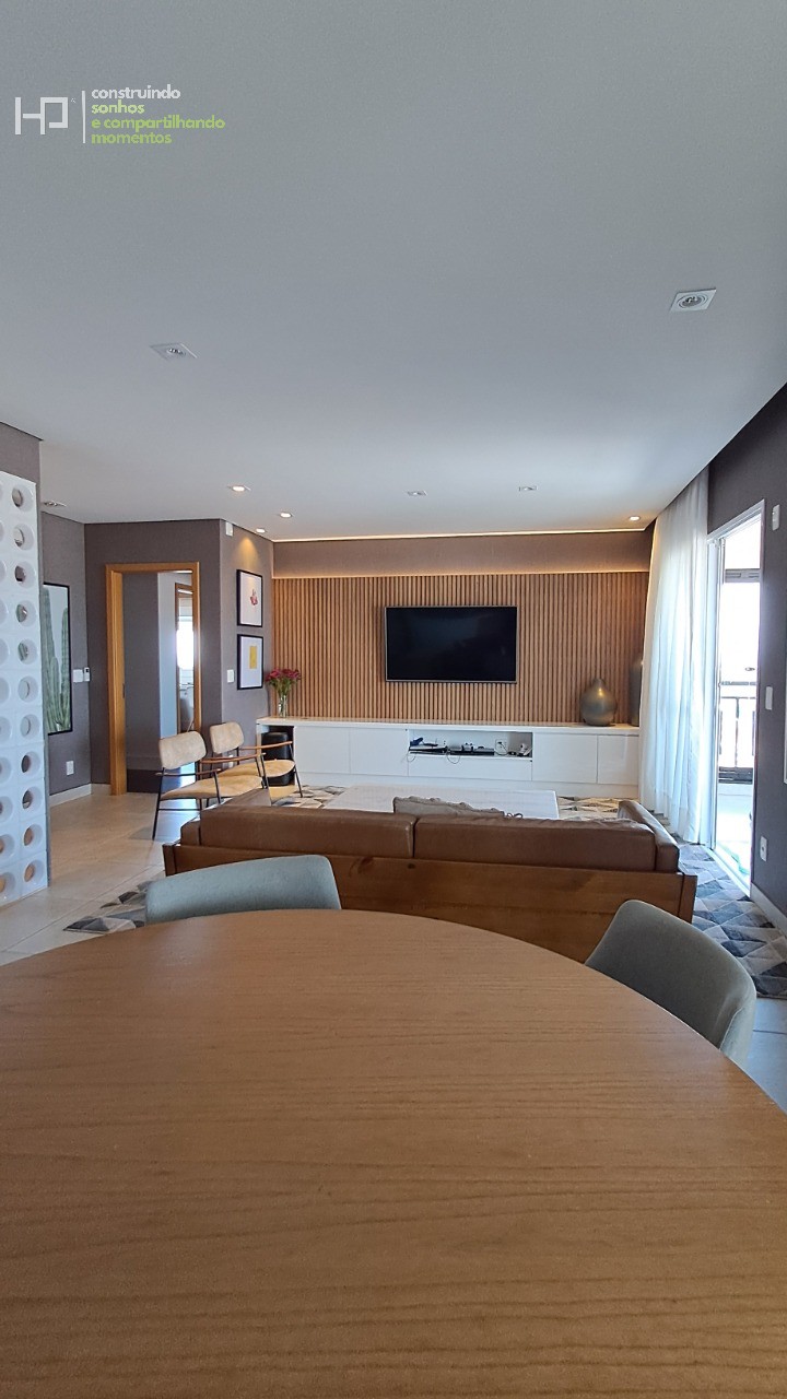 Apartamento, 4 quartos, 217 m² - Foto 13