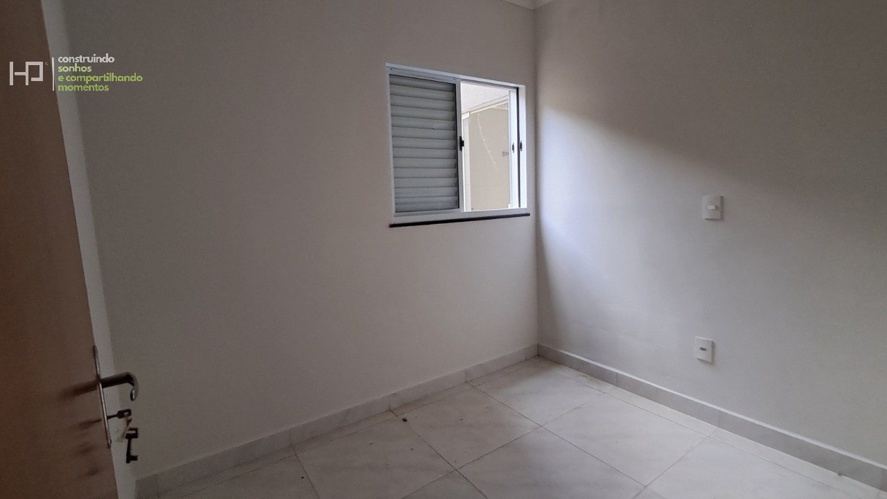 Apartamento, 2 quartos, 55 m² - Foto 10