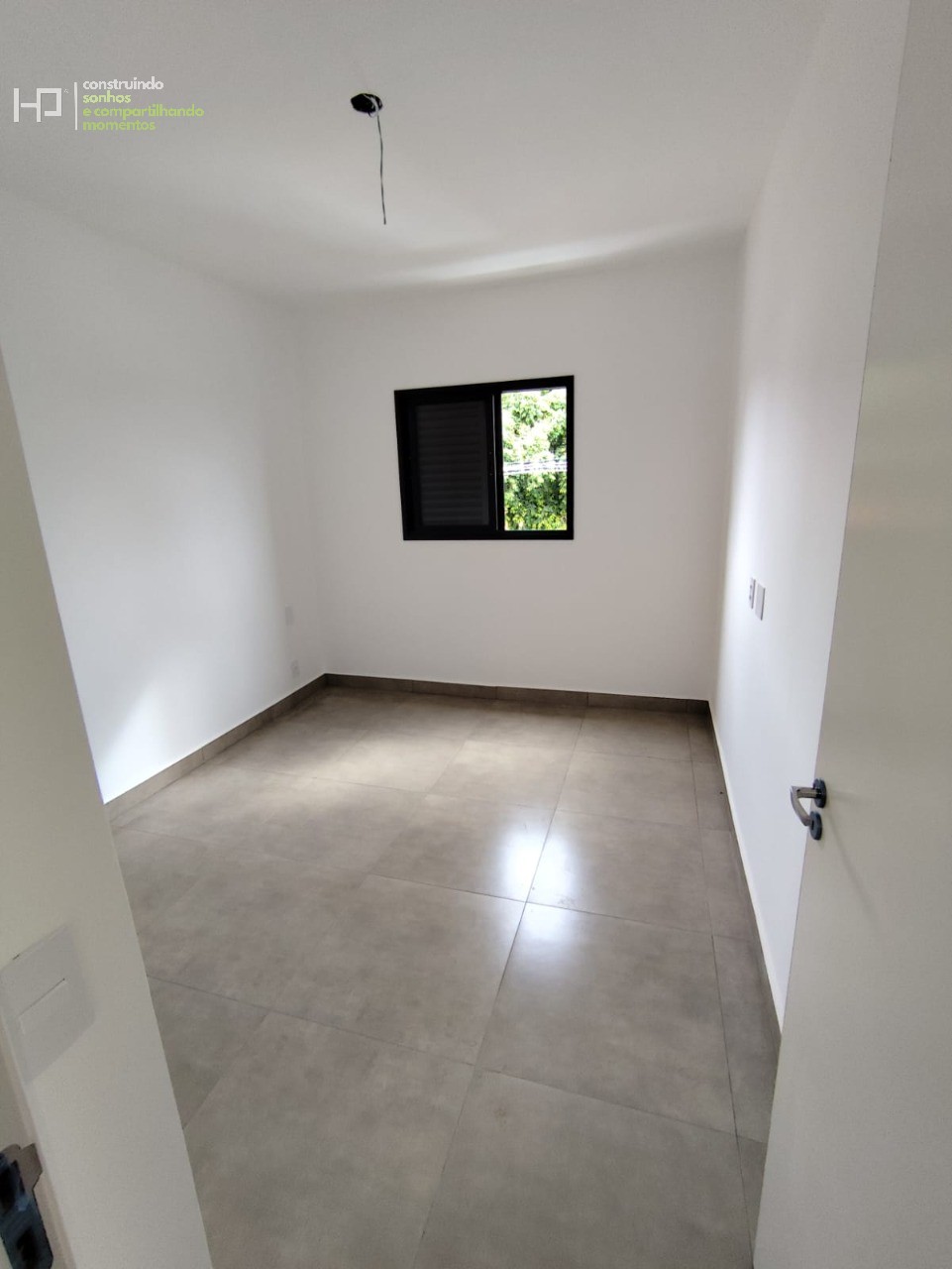 Apartamento, 3 quartos, 83 m² - Foto 8