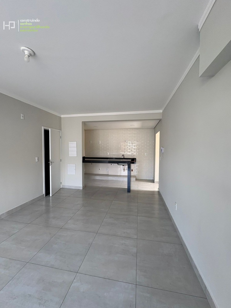 Apartamento, 2 quartos, 86 m² - Foto 2