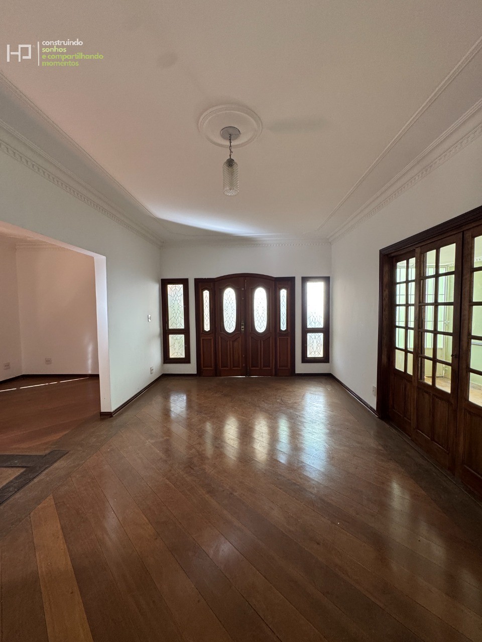 Casa, 2 quartos - Foto 12