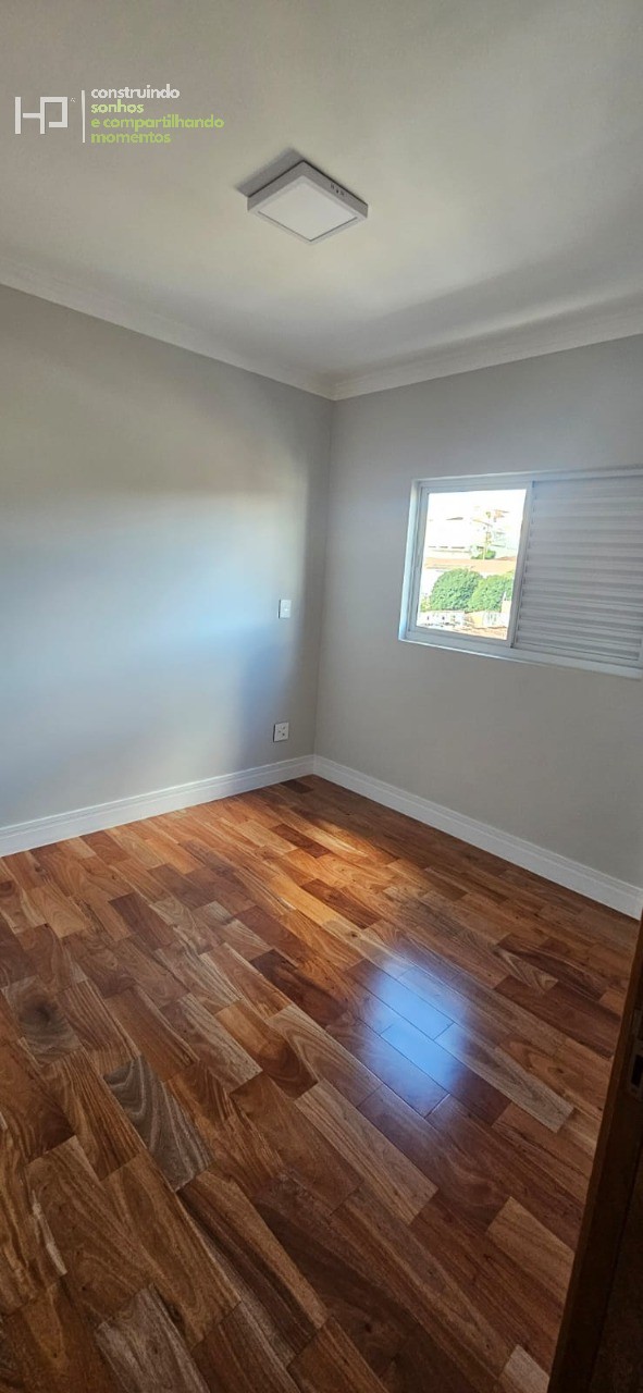 Apartamento, 2 quartos, 100 m² - Foto 13
