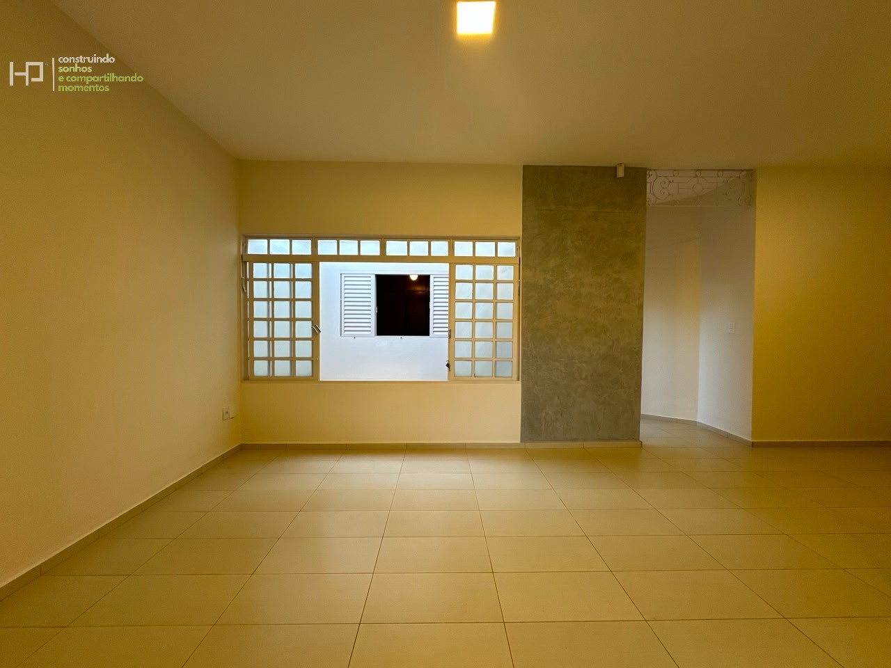 Casa, 3 quartos - Foto 9