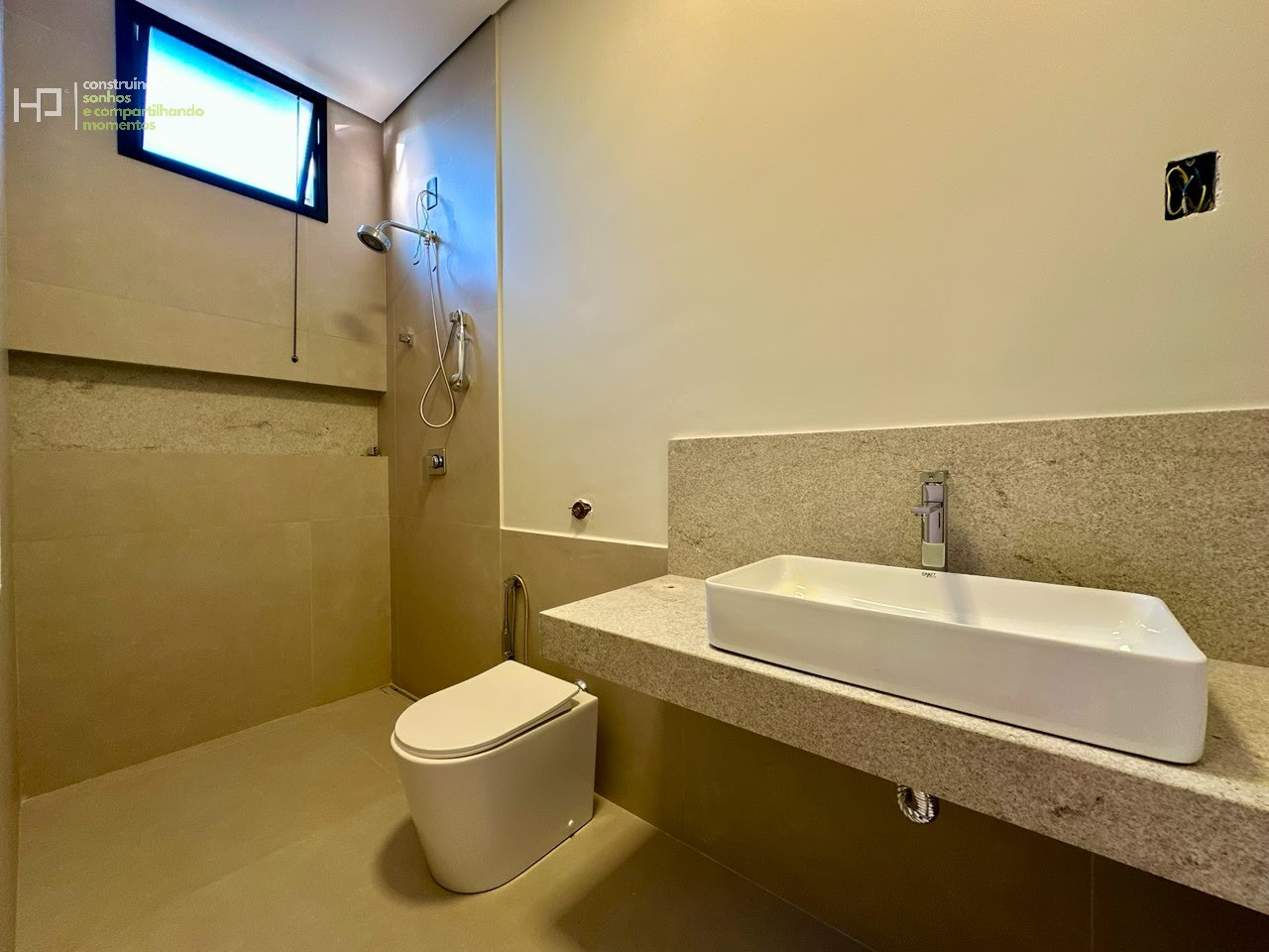Casa, 3 quartos - Foto 26
