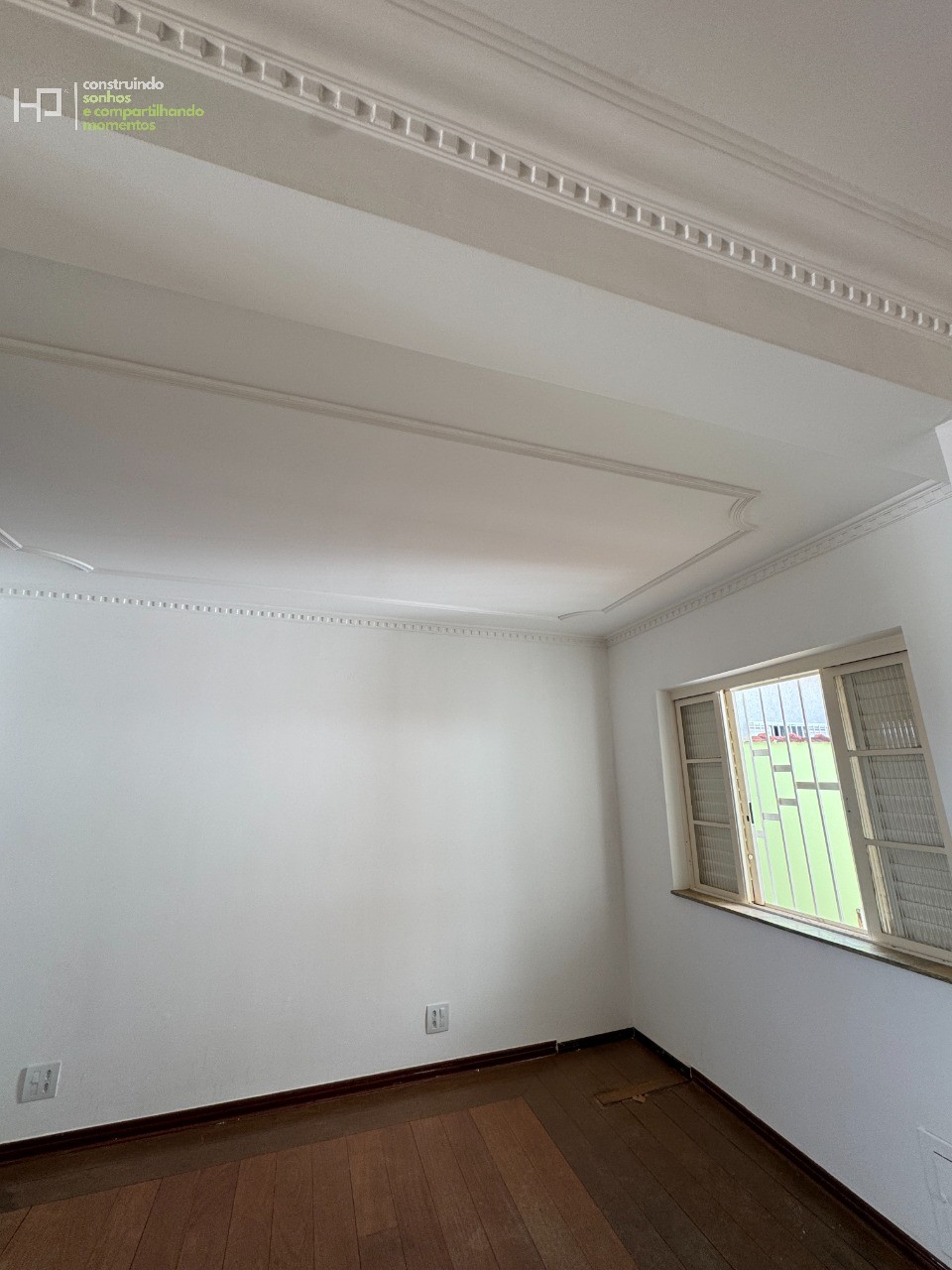 Casa, 2 quartos - Foto 30