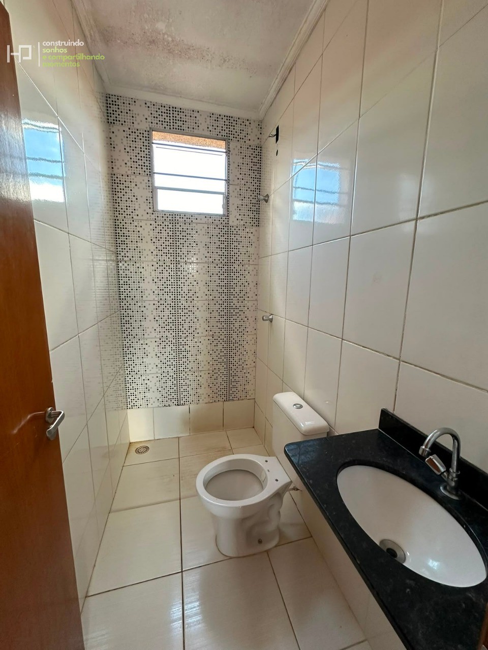 Apartamento, 2 quartos, 56 m² - Foto 9