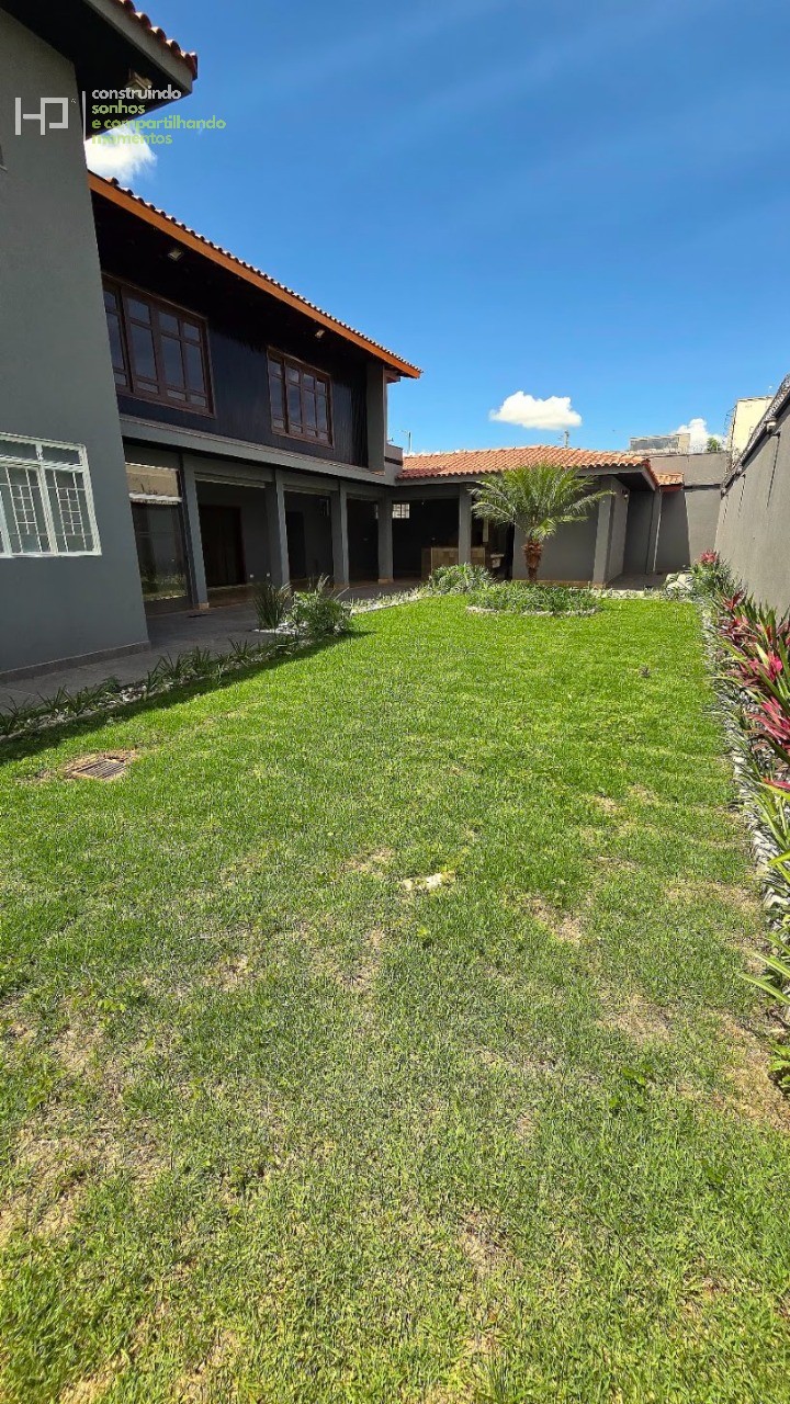 Casa, 6 quartos - Foto 17