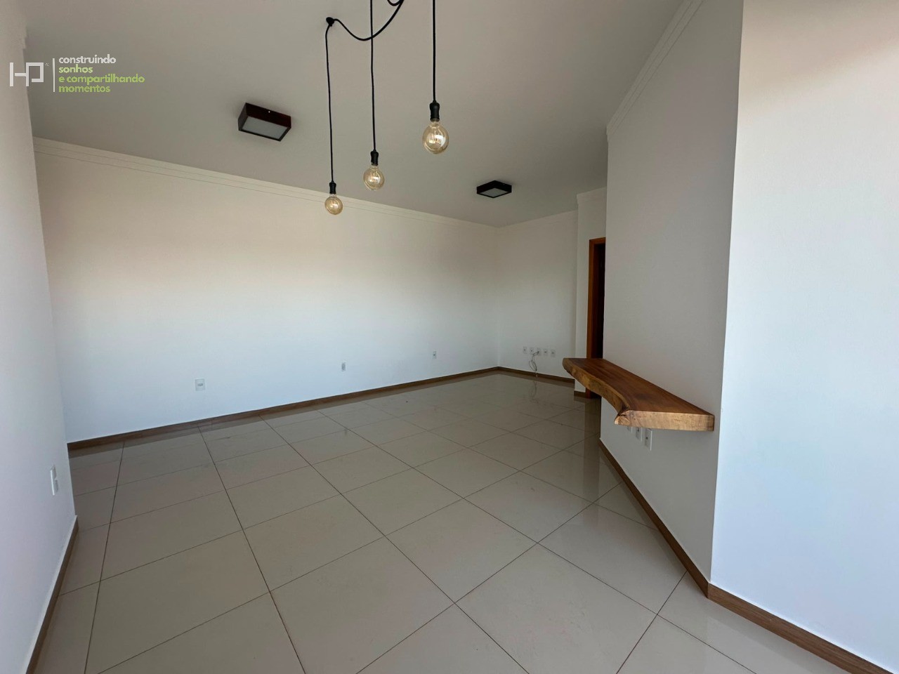 Apartamento, 3 quartos, 105 m² - Foto 19