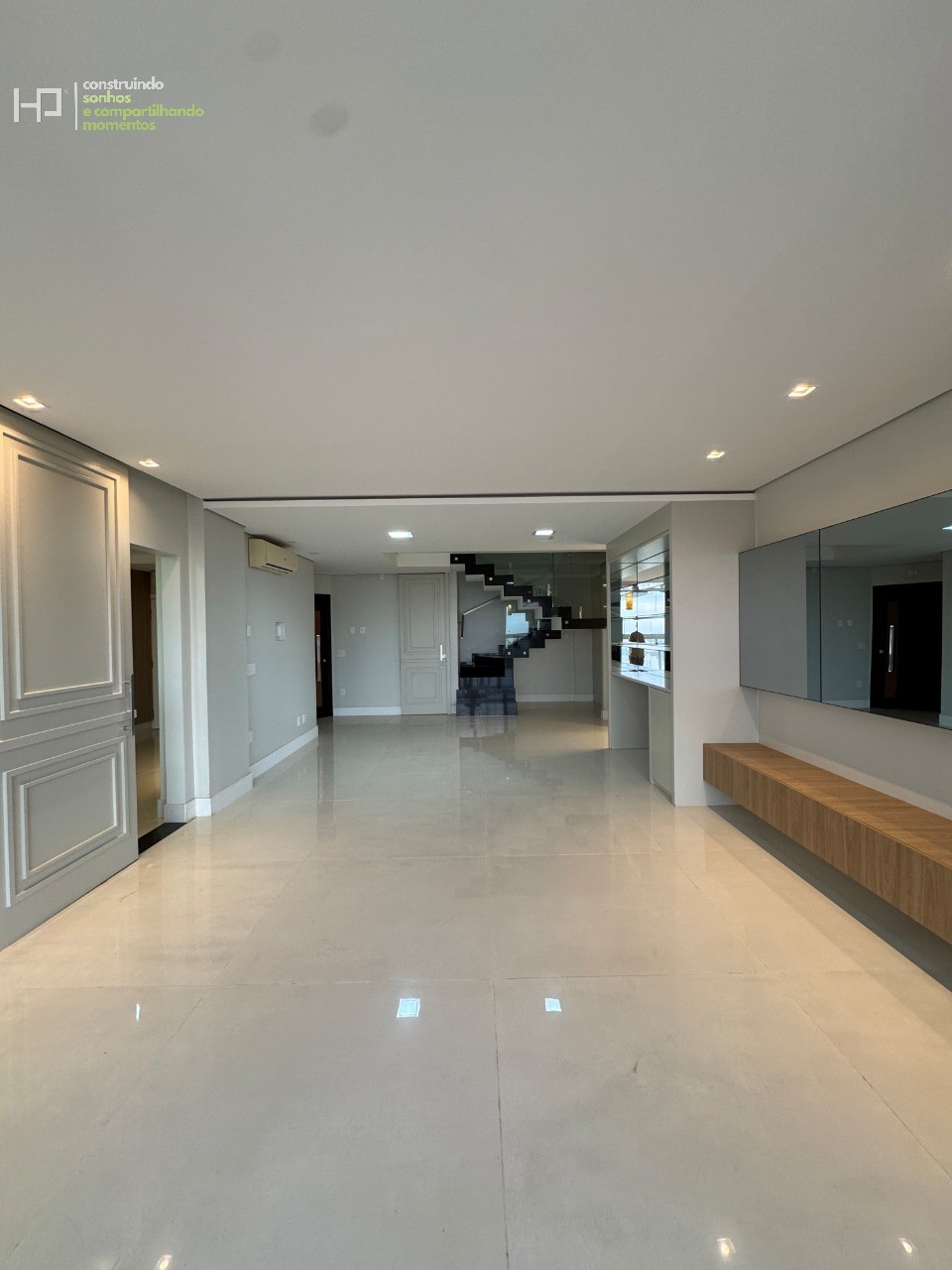 Cobertura, 4 quartos, 400 m² - Foto 6