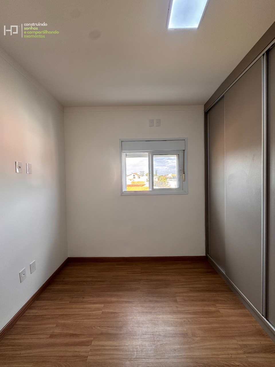 Apartamento, 2 quartos, 65 m² - Foto 15